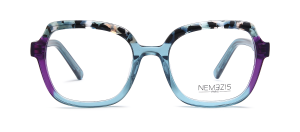 Nemezis PRIAPE C2